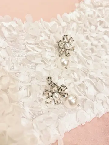 TOCCA oda ❁ コーディネート画像