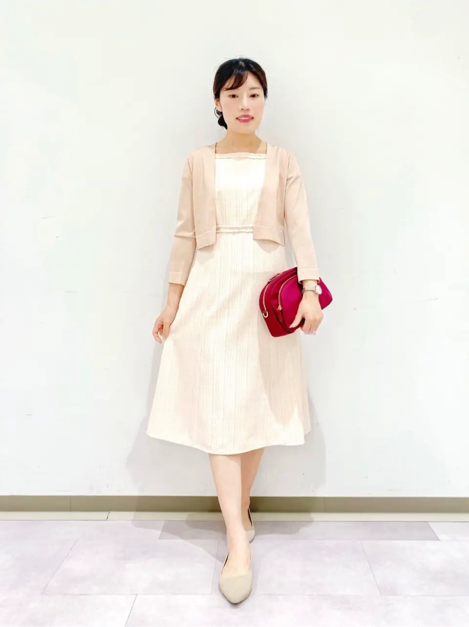 TOCCA oda ❁ コーディネート画像