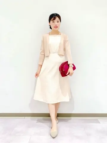 TOCCA oda ❁ コーディネート画像