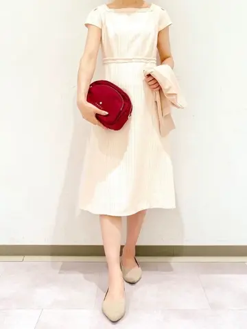 TOCCA oda ❁ コーディネート画像