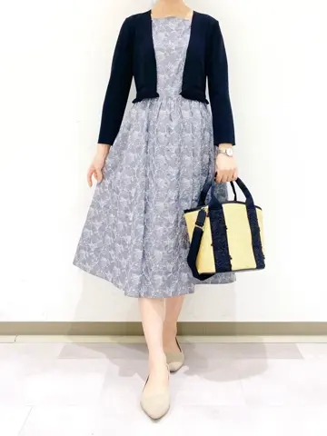 TOCCA oda ❁ コーディネート画像