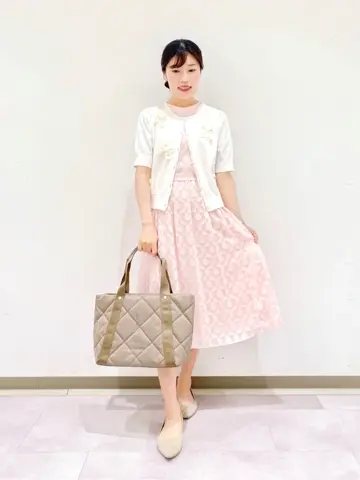 TOCCA oda ❁ コーディネート画像