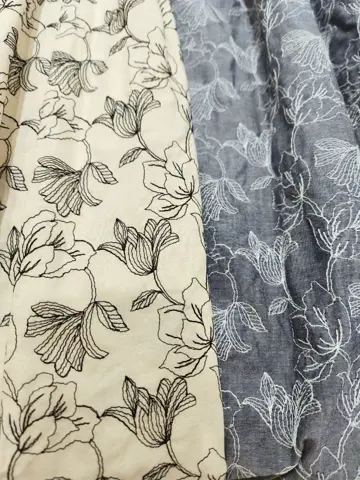 TOCCA スタッフf コーディネート画像