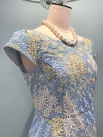 TOCCA ｋｉｍ コーディネート画像