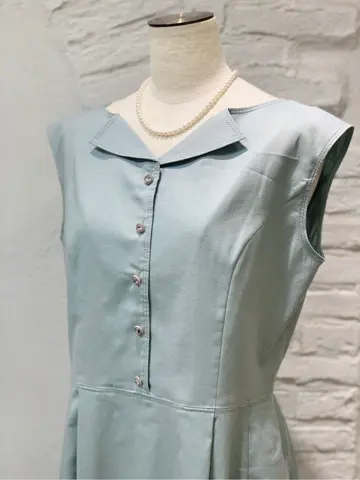 TOCCA C.K  コーディネート画像