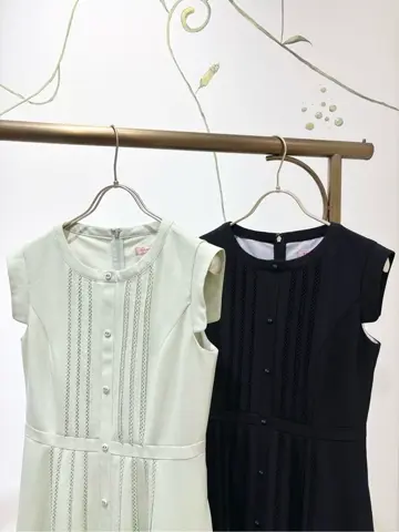 TOCCA 𝒽 コーディネート画像