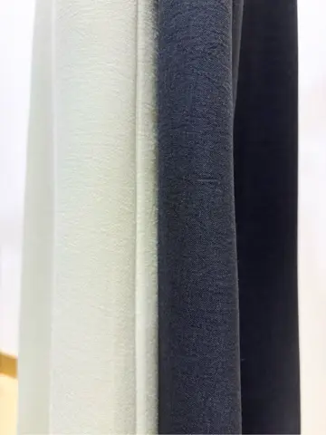 TOCCA 𝒽 コーディネート画像