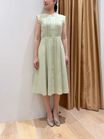 TOCCA A コーディネート画像