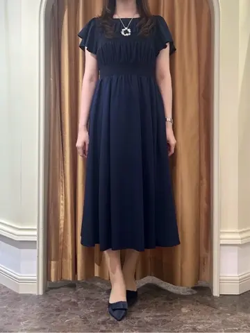 TOCCA G コーディネート画像