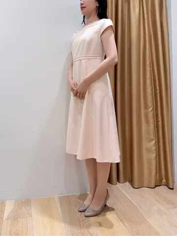 TOCCA A コーディネート画像