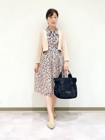 TOCCA oda ❁ コーディネート画像