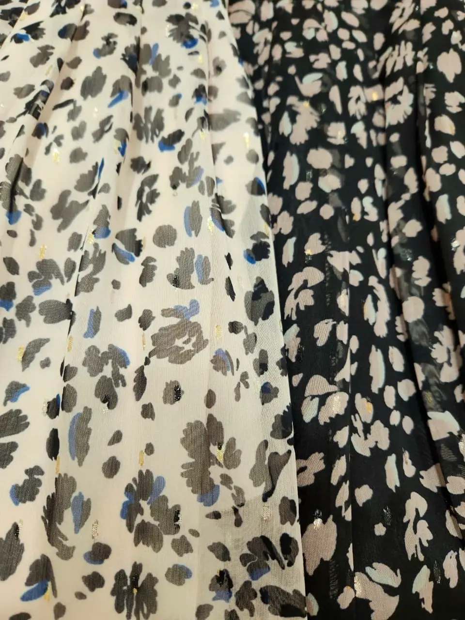 TOCCA スタッフf コーディネート画像