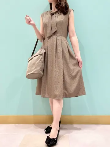 TOCCA 𝒽 コーディネート画像