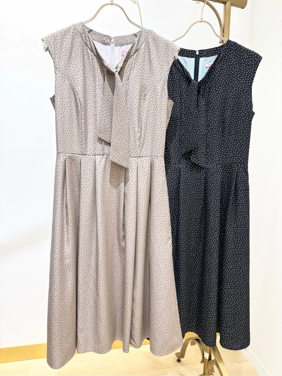 TOCCA 𝒽 コーディネート画像