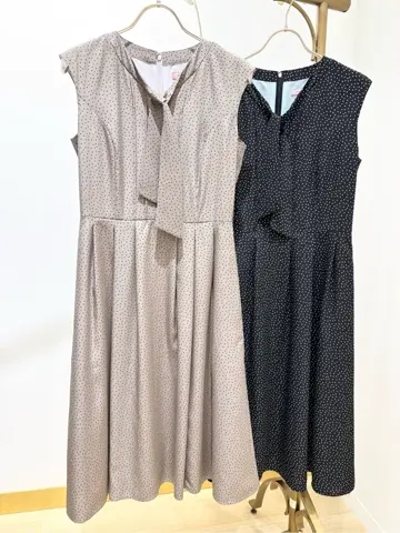 TOCCA 𝒽 コーディネート画像