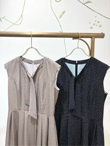 TOCCA 𝒽 コーディネート画像