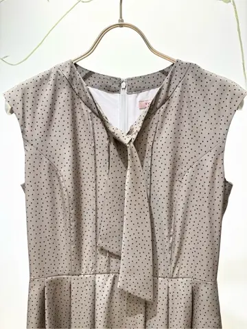 TOCCA 𝒽 コーディネート画像