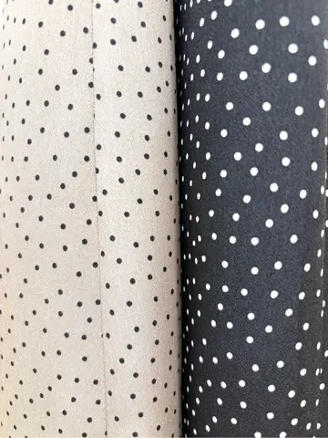 TOCCA 𝒽 コーディネート画像