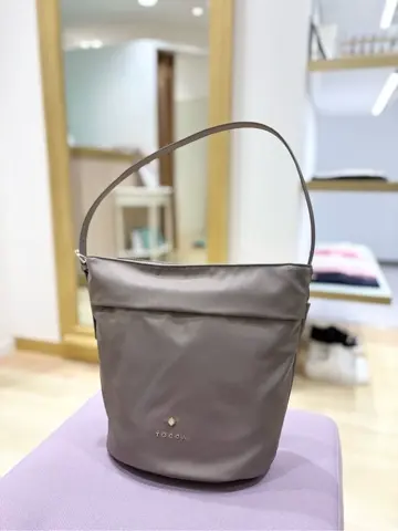 TOCCA 𝒽 コーディネート画像