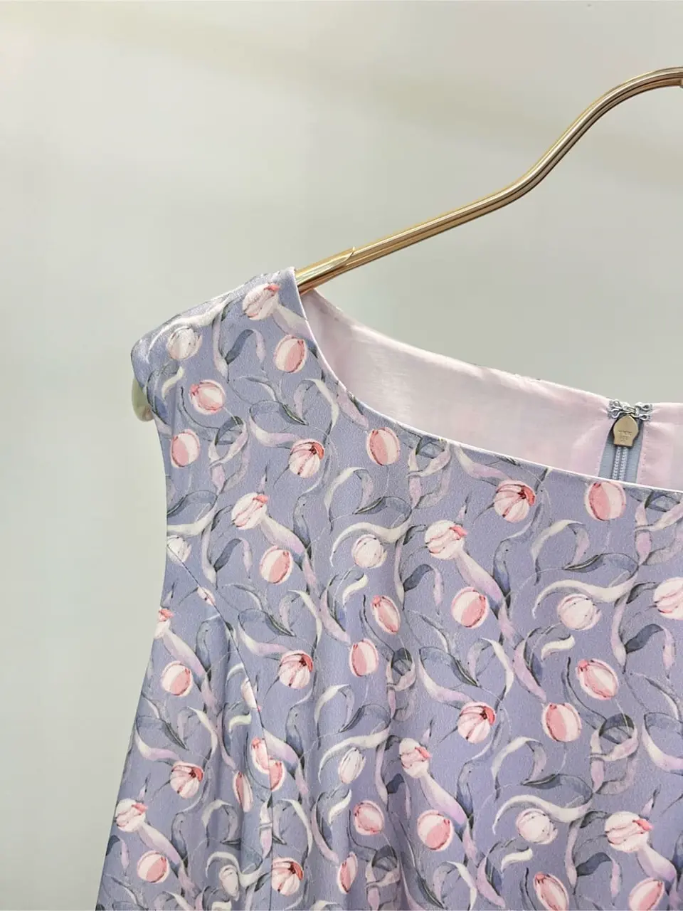 TOCCA Nana  コーディネート画像