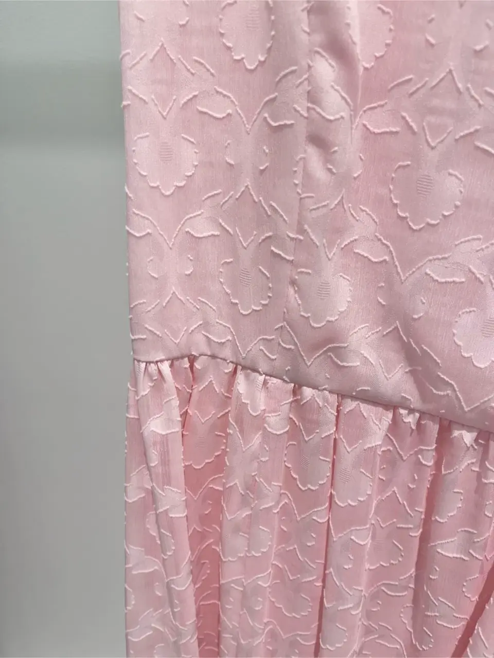 TOCCA Nana  コーディネート画像