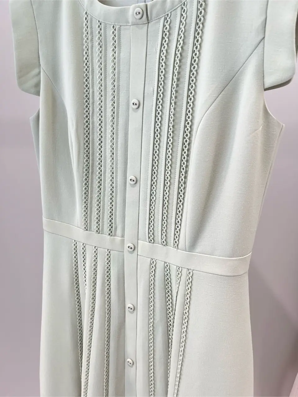 TOCCA Nana  コーディネート画像