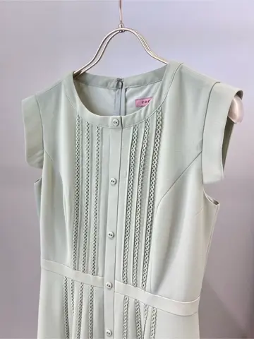 TOCCA Nana  コーディネート画像