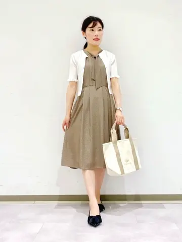 TOCCA oda ❁ コーディネート画像