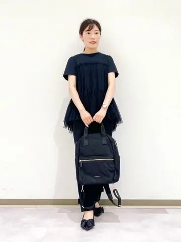 TOCCA oda ❁ コーディネート画像