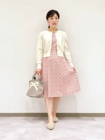 TOCCA oda ❁ コーディネート画像