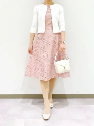 TOCCA oda ❁ コーディネート画像