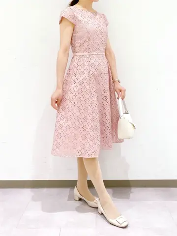 TOCCA oda ❁ コーディネート画像