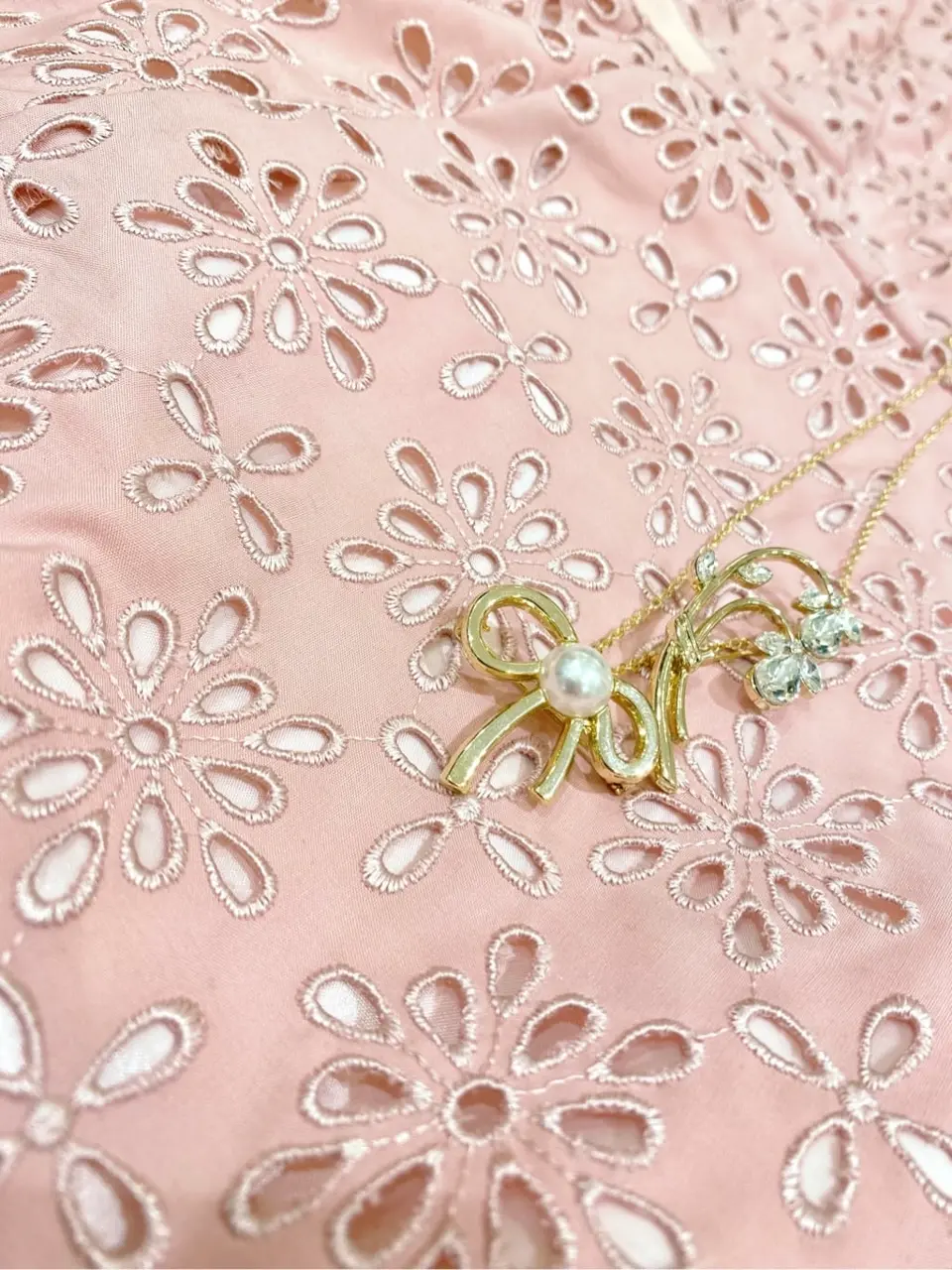 TOCCA oda ❁ コーディネート画像