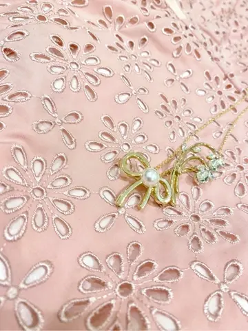 TOCCA oda ❁ コーディネート画像