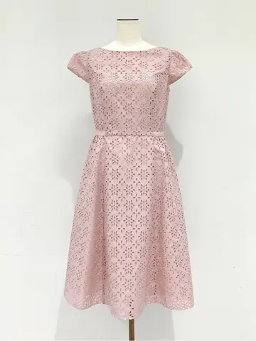 TOCCA oda ❁ コーディネート画像