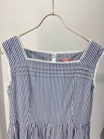 TOCCA Nana  コーディネート画像