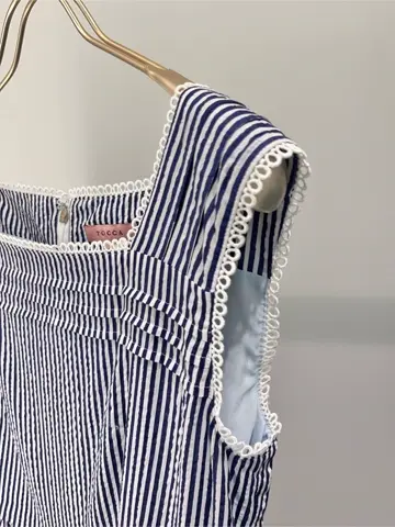 TOCCA Nana  コーディネート画像