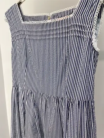 TOCCA Nana  コーディネート画像