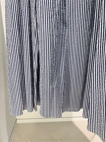 TOCCA Nana  コーディネート画像