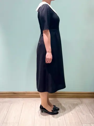 TOCCA K コーディネート画像