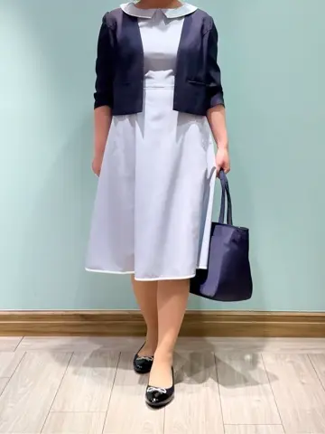 TOCCA 𝕂 コーディネート画像