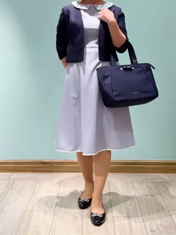 TOCCA 𝕂 コーディネート画像