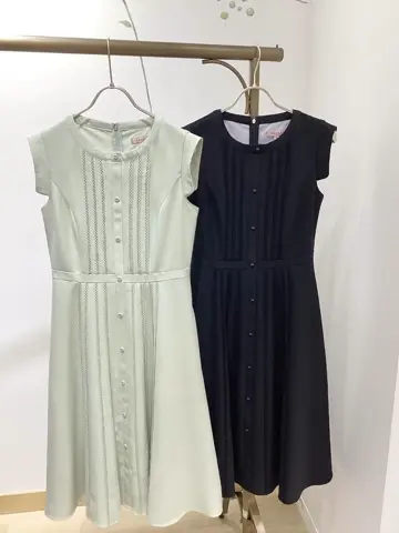 TOCCA ｋｉｍ コーディネート画像