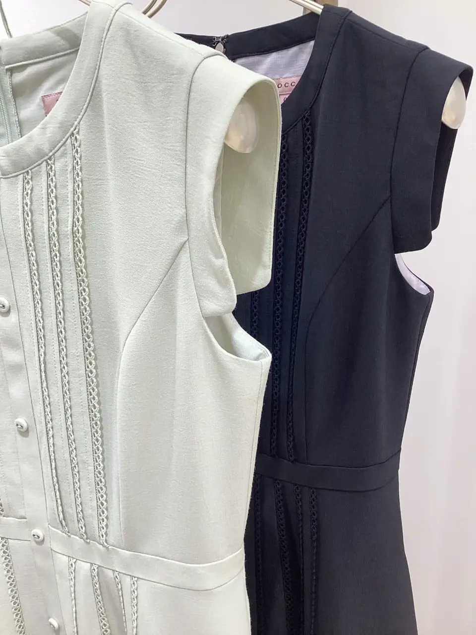 TOCCA ｋｉｍ コーディネート画像