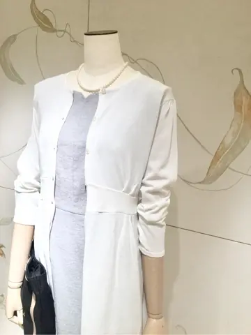 TOCCA mimura☺︎ コーディネート画像