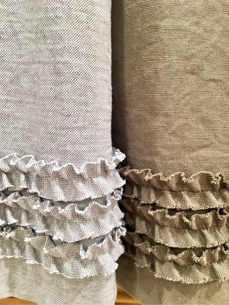 TOCCA mimura☺︎ コーディネート画像