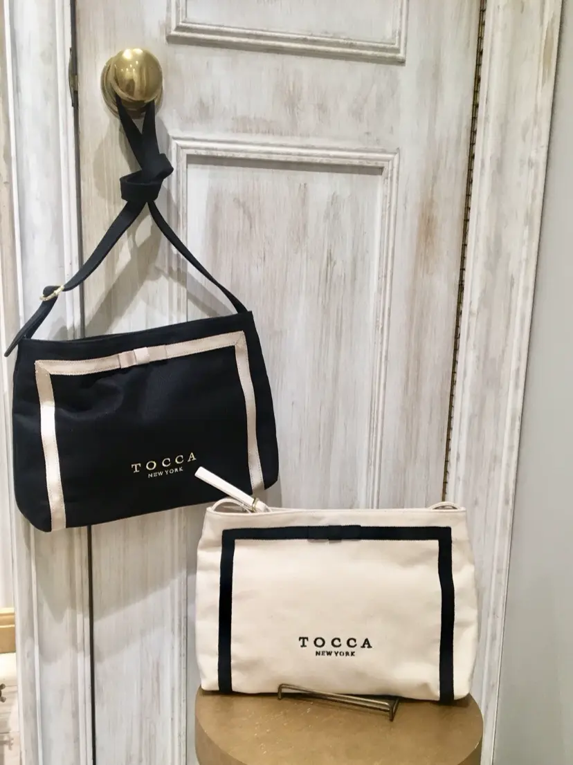 TOCCA mimura☺︎ コーディネート画像