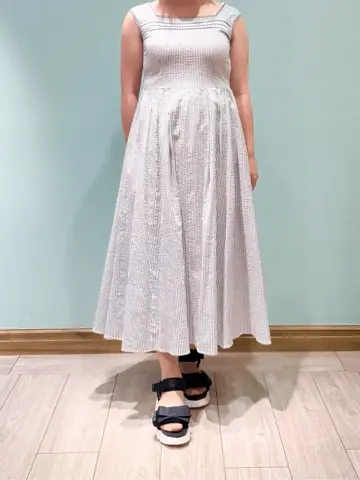 TOCCA 𝕂 コーディネート画像