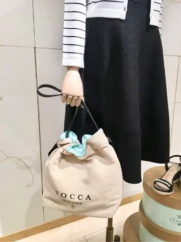 TOCCA mimura☺︎ コーディネート画像