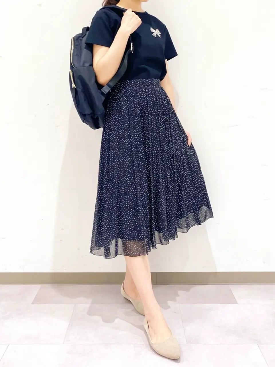 TOCCA oda ❁ コーディネート画像